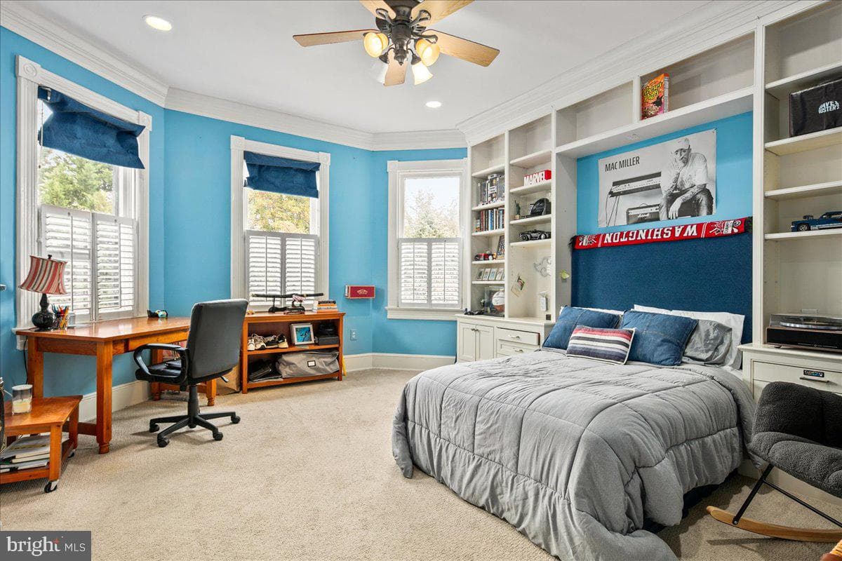 10400 Montgomery Avenue photo 43