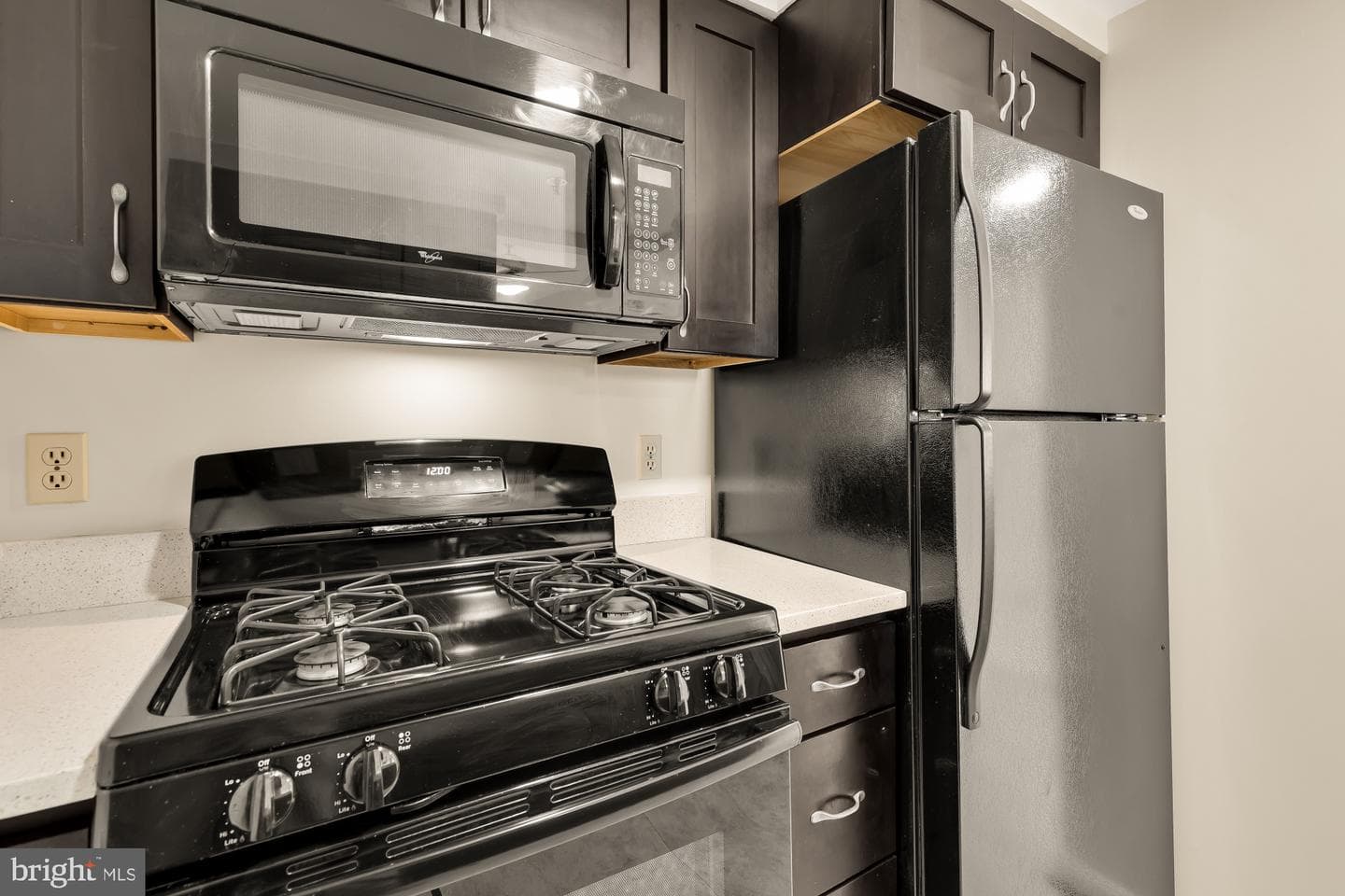4808 Moorland Lane #614 photo 10