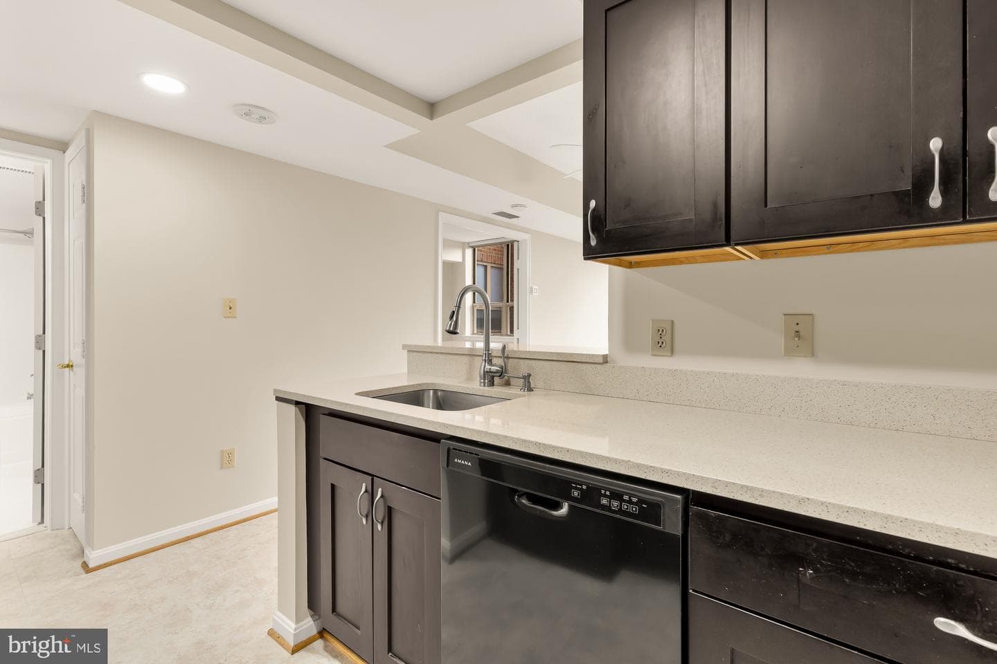 4808 Moorland Lane #614 photo 12