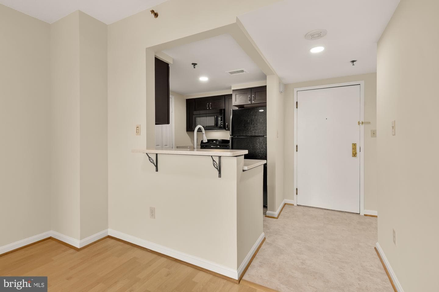 4808 Moorland Lane #614 photo 13