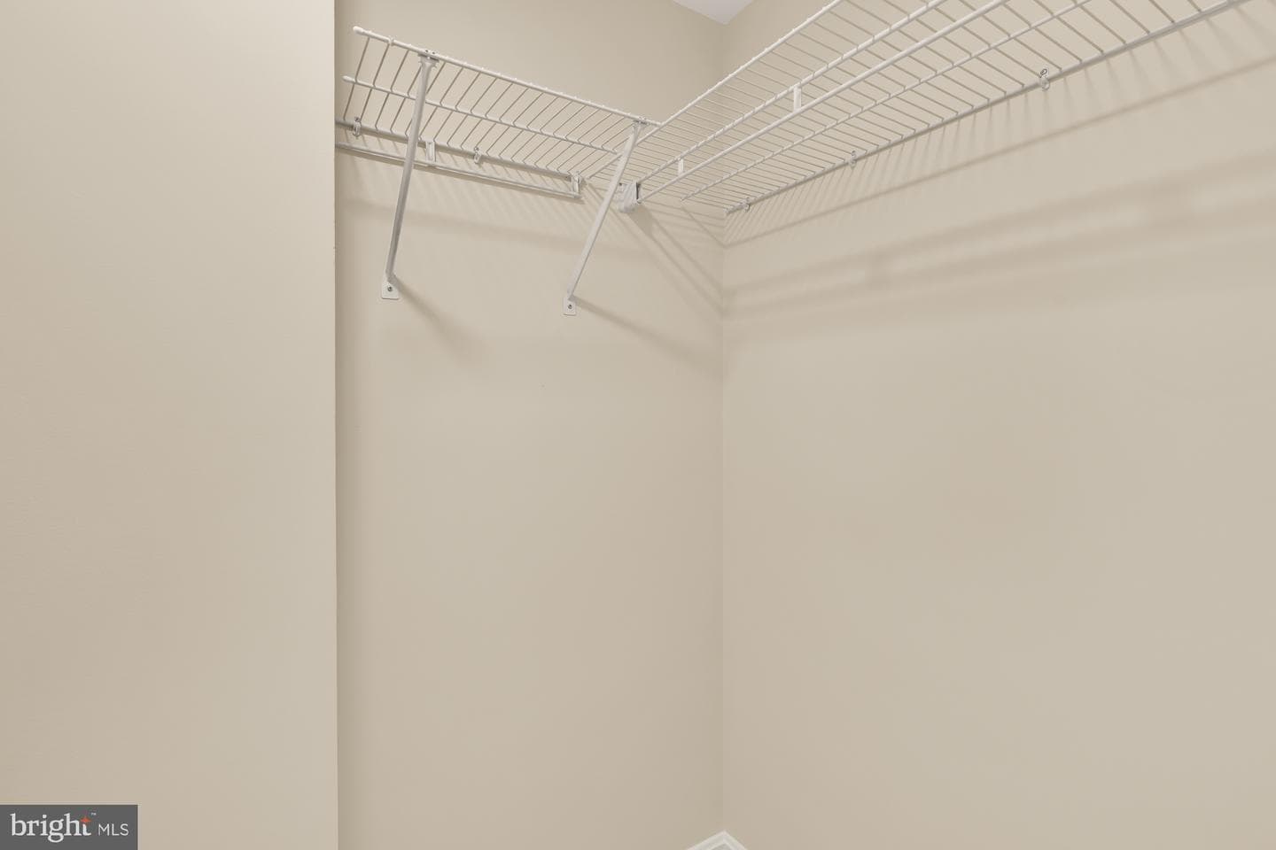 4808 Moorland Lane #614 photo 17