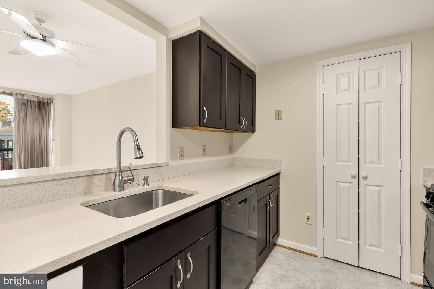 4808 Moorland Lane #614 photo 7