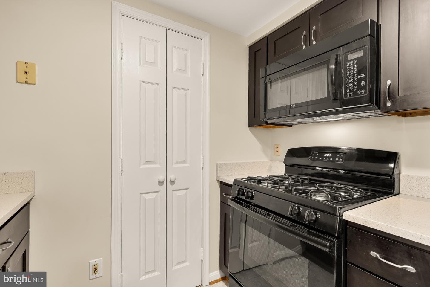 4808 Moorland Lane #614 photo 9