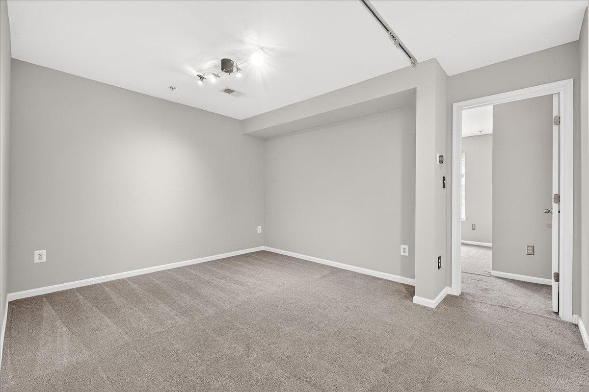 18733 Falling River Drive photo 23