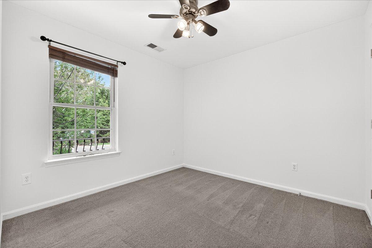 18733 Falling River Drive photo 26