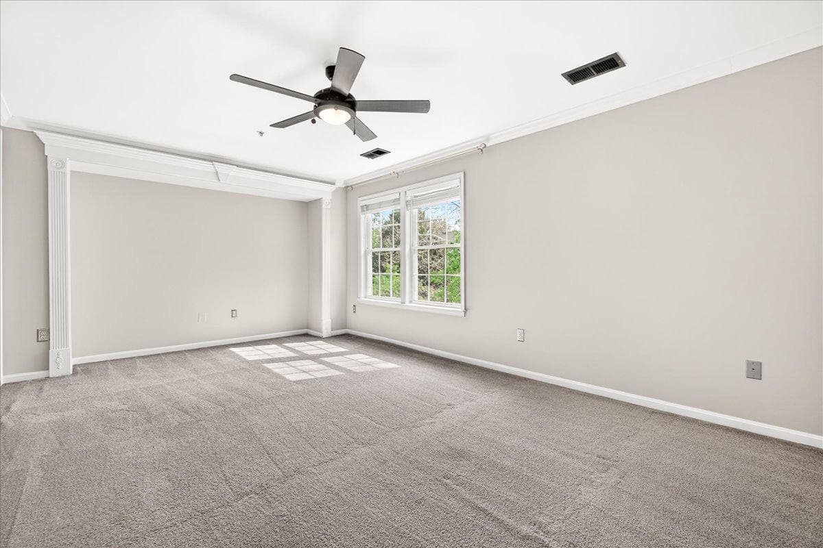 18733 Falling River Drive photo 30