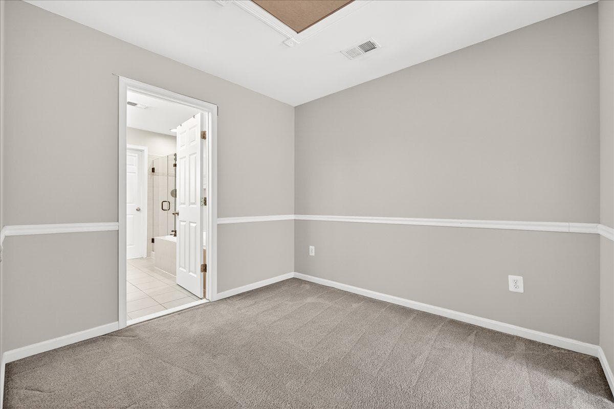 18733 Falling River Drive photo 33