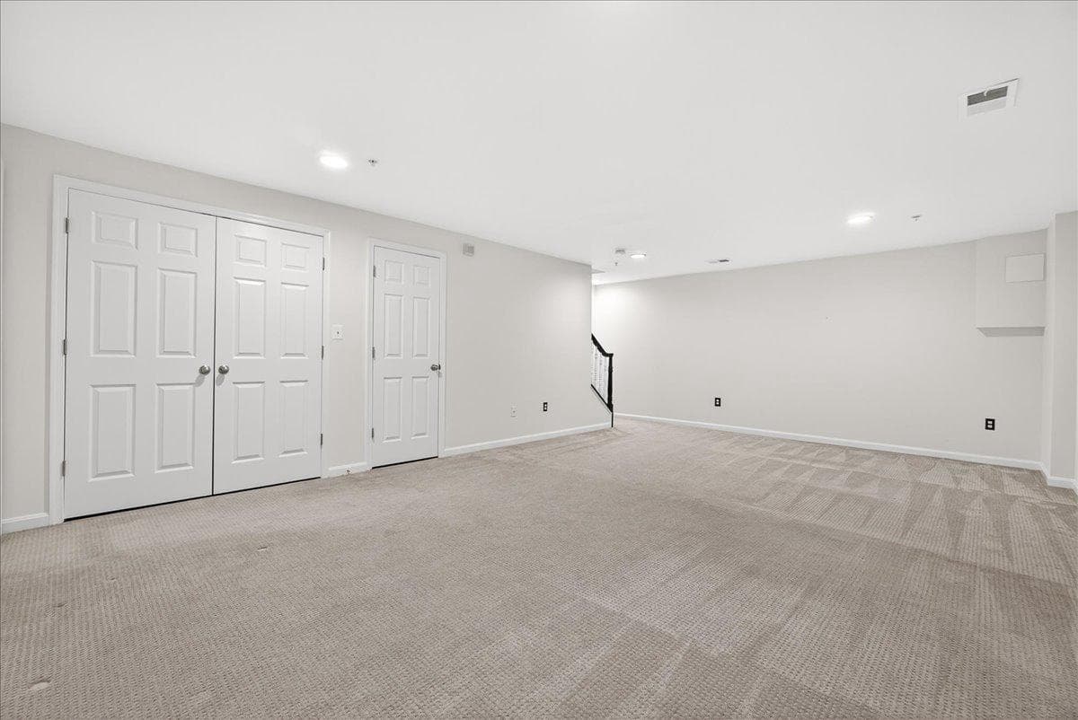 18733 Falling River Drive photo 41