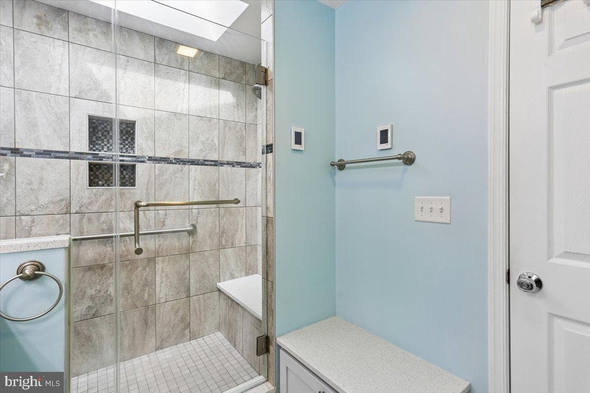 7101 Blanchard Drive photo 30