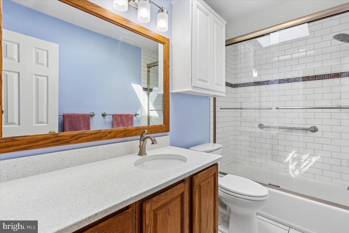 7101 Blanchard Drive photo 33