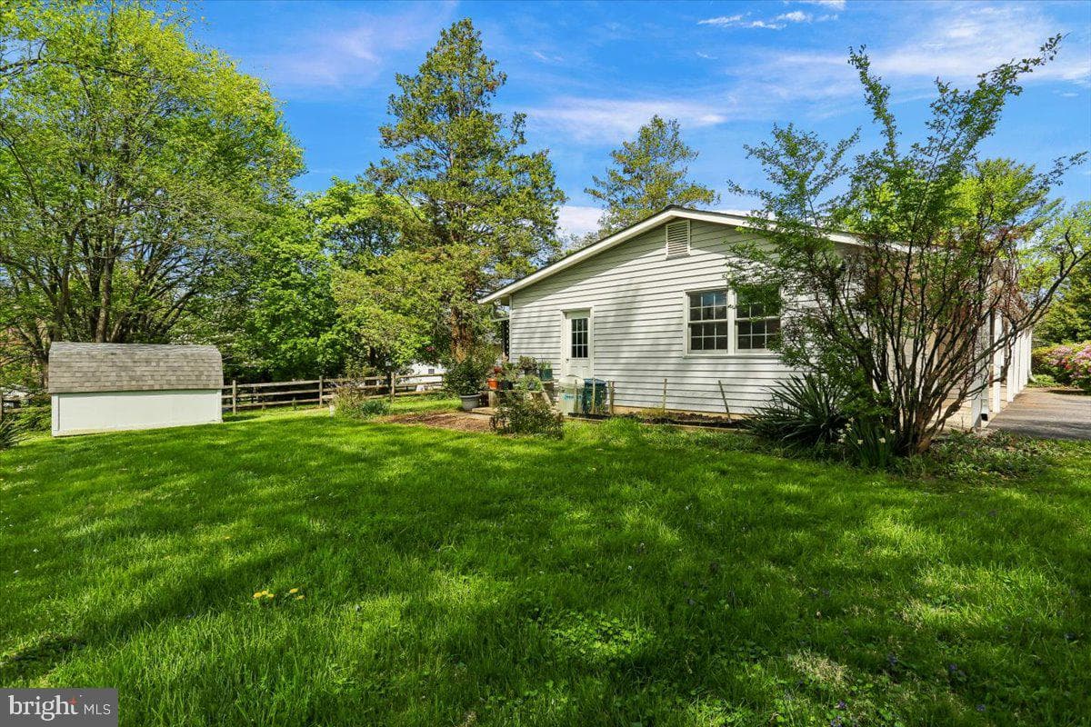 7101 Blanchard Drive photo 38