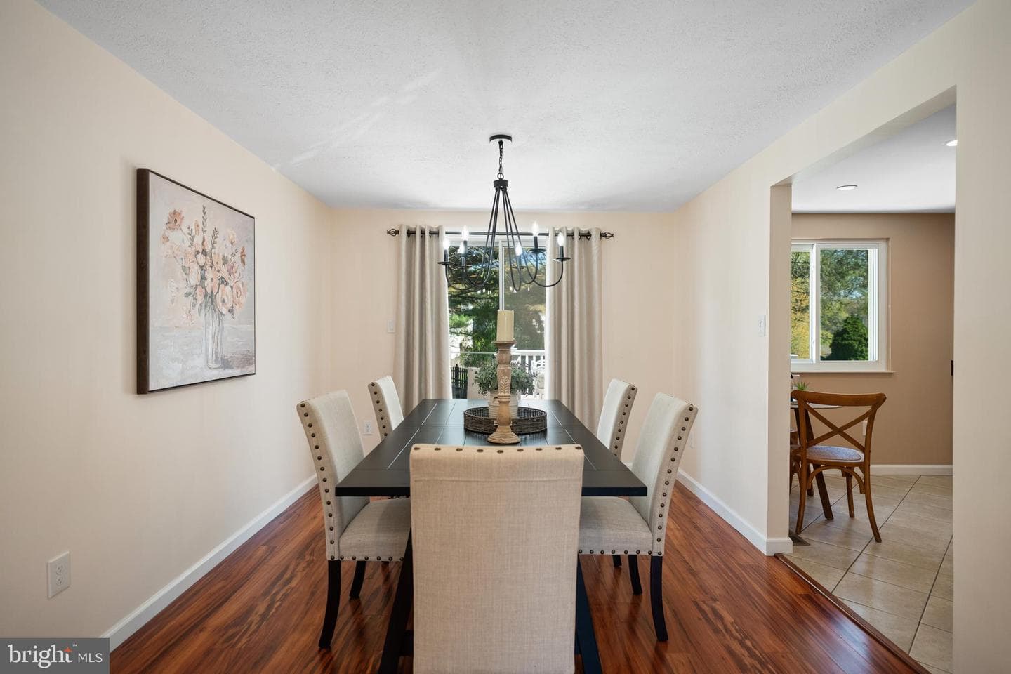 19517 Laguna Drive photo 5