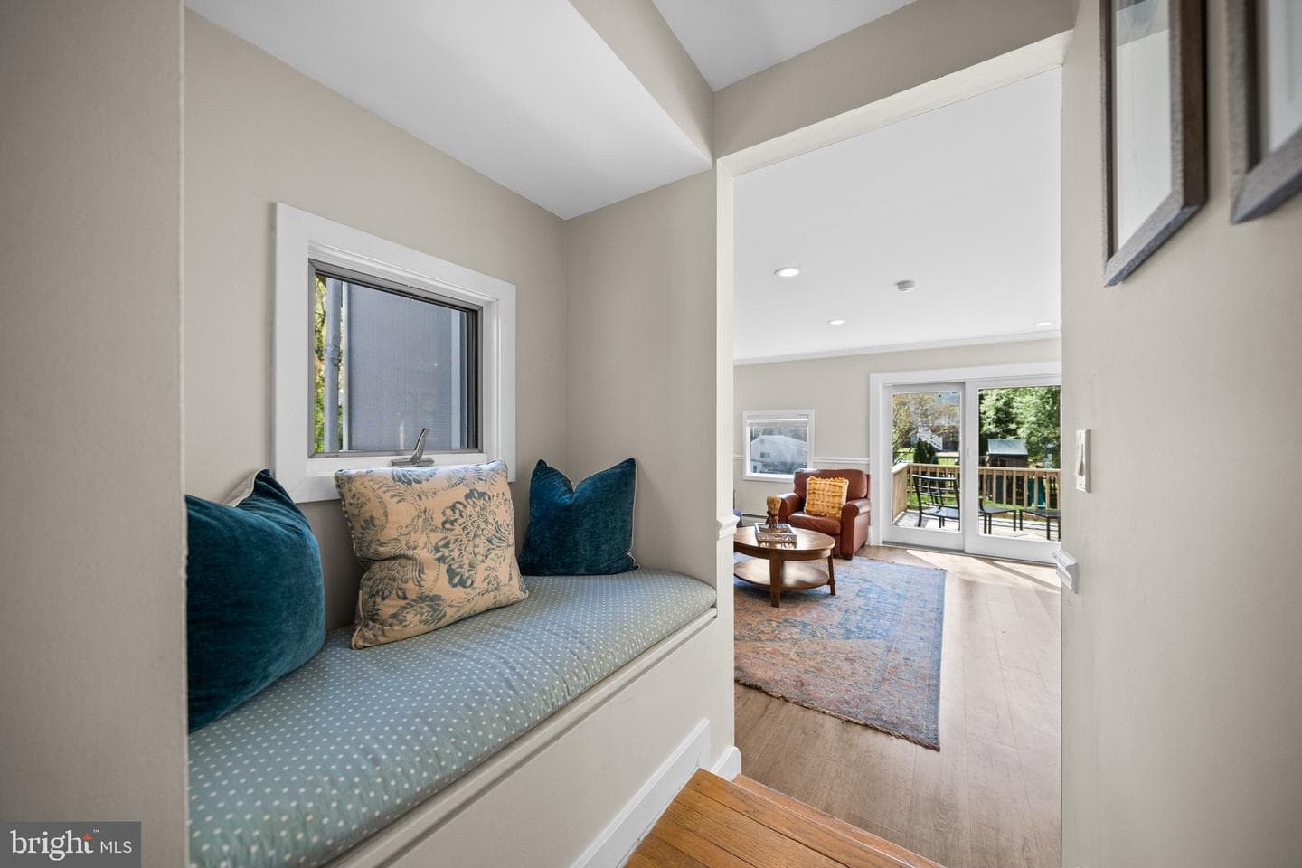 3504 Farragut Avenue photo 15