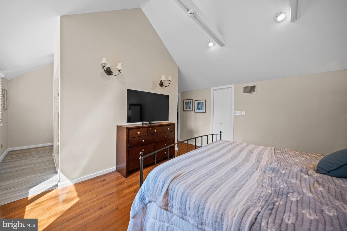 3504 Farragut Avenue photo 23