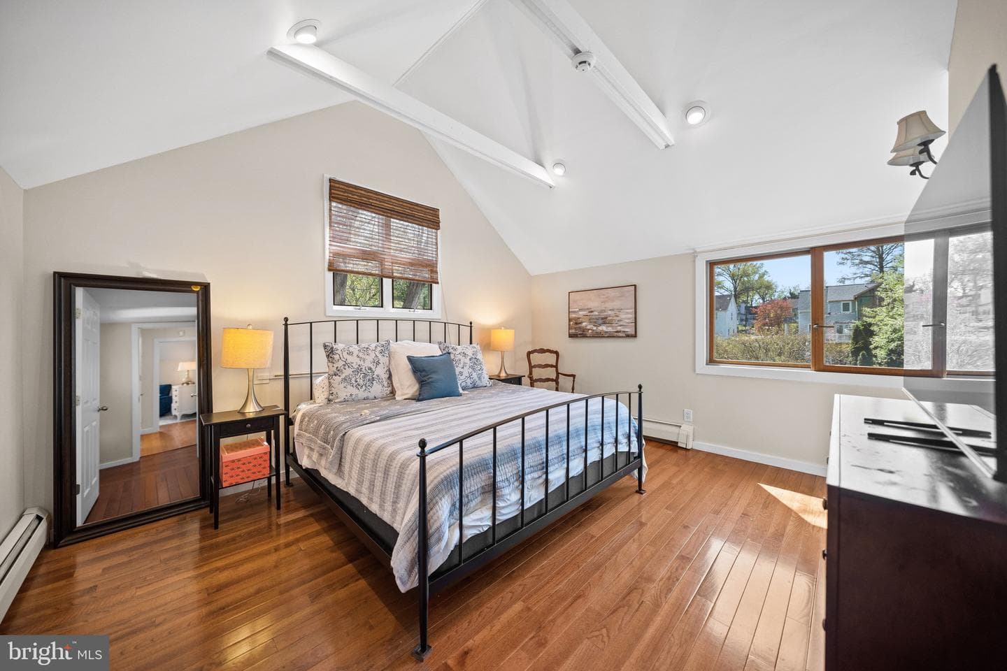 3504 Farragut Avenue photo 24
