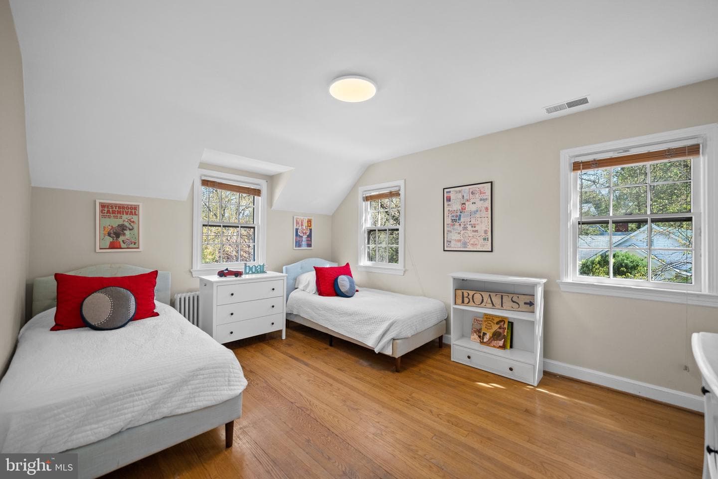 3504 Farragut Avenue photo 30