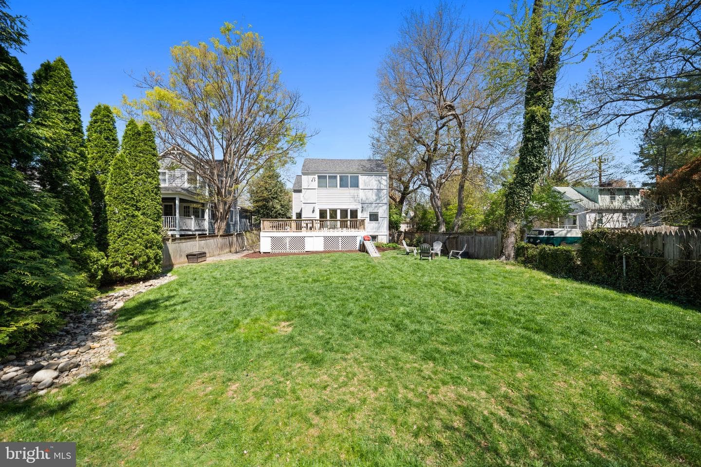 3504 Farragut Avenue photo 41
