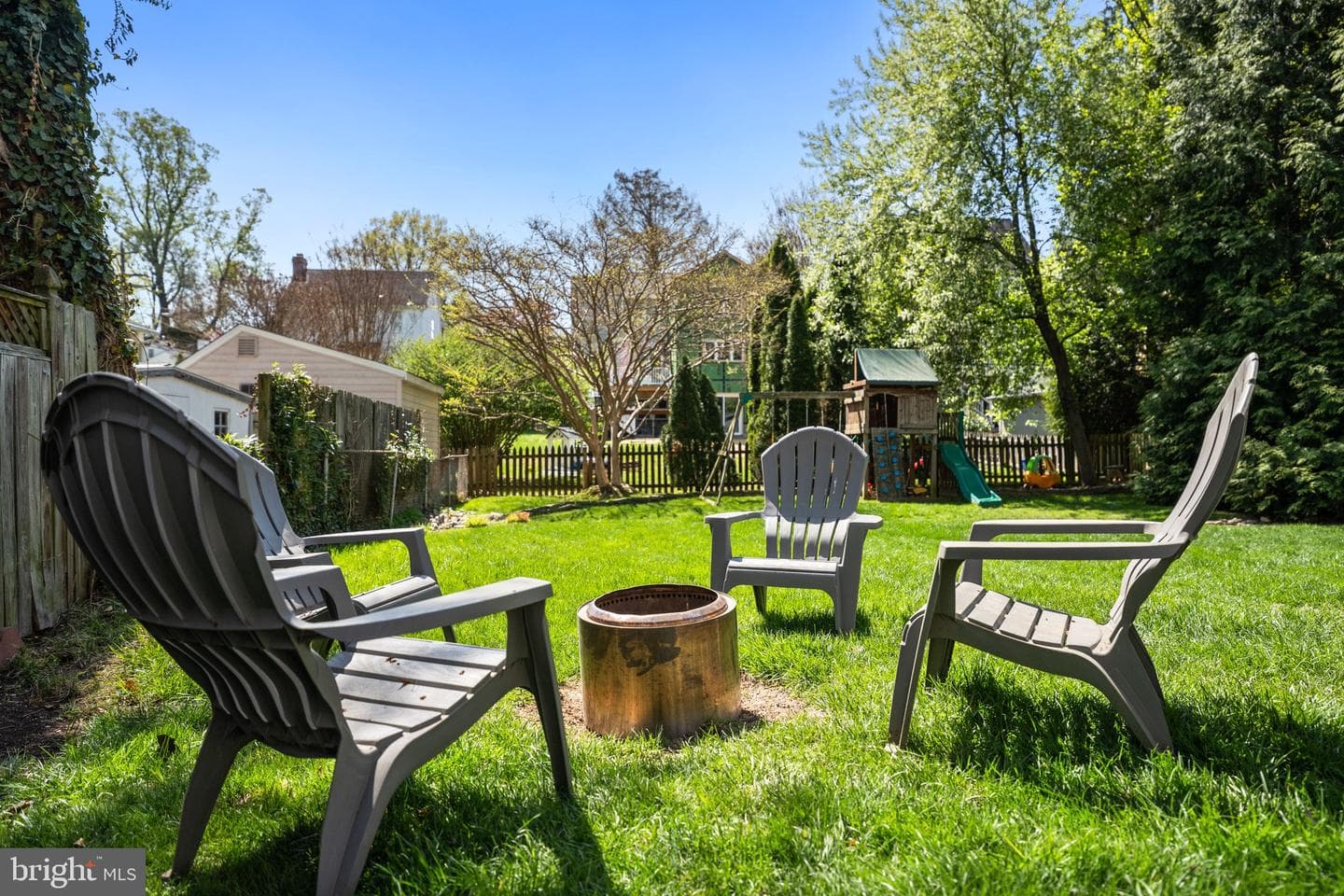 3504 Farragut Avenue photo 42