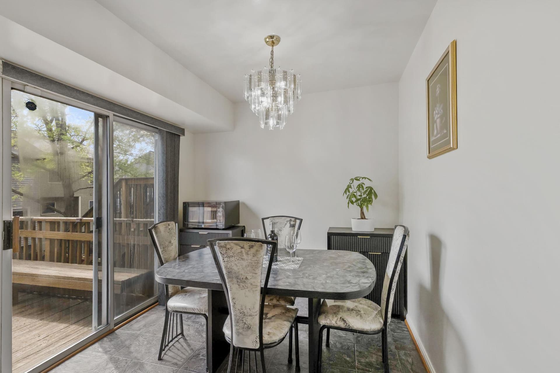 11506 Aberstraw Way photo 17