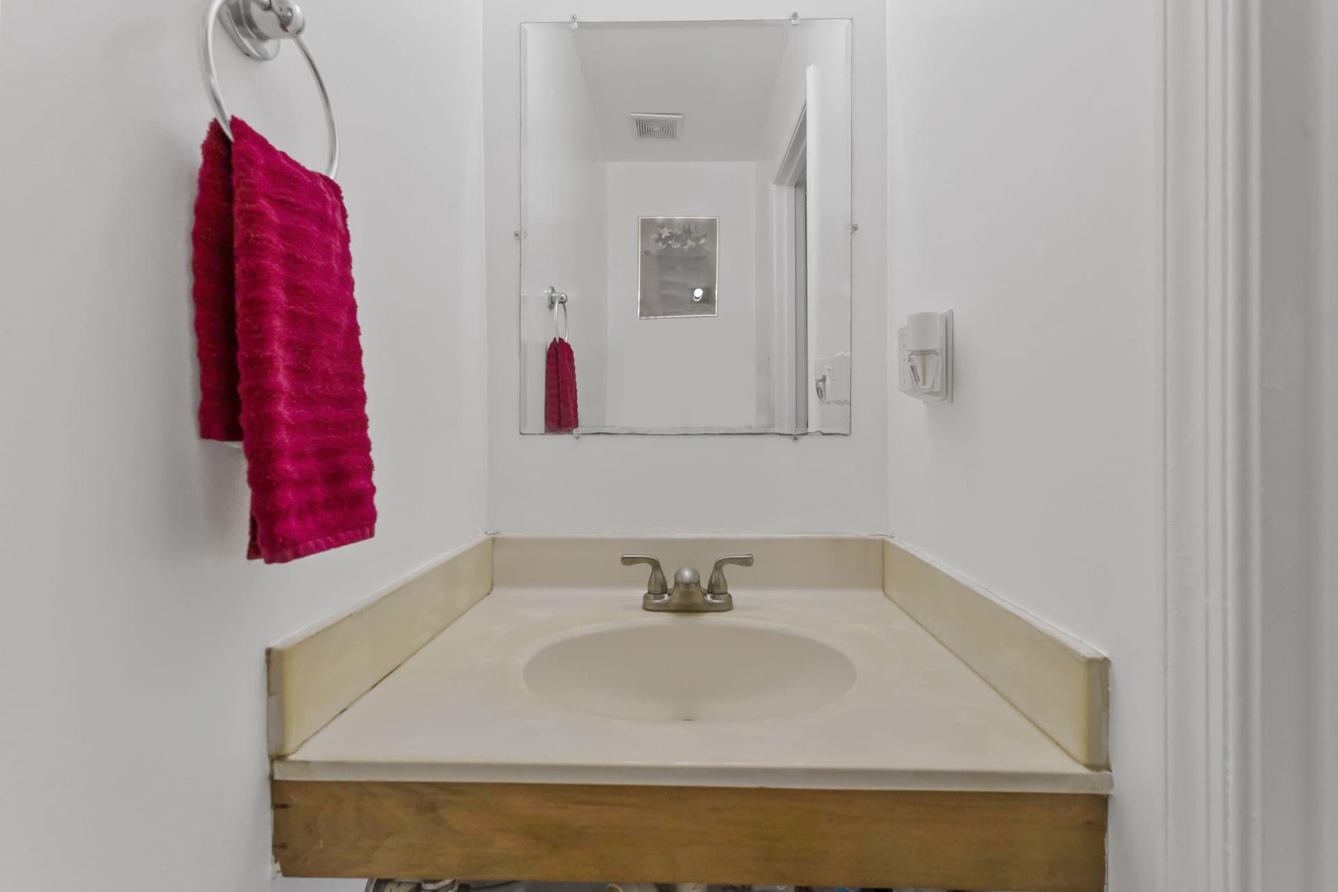 11506 Aberstraw Way photo 18