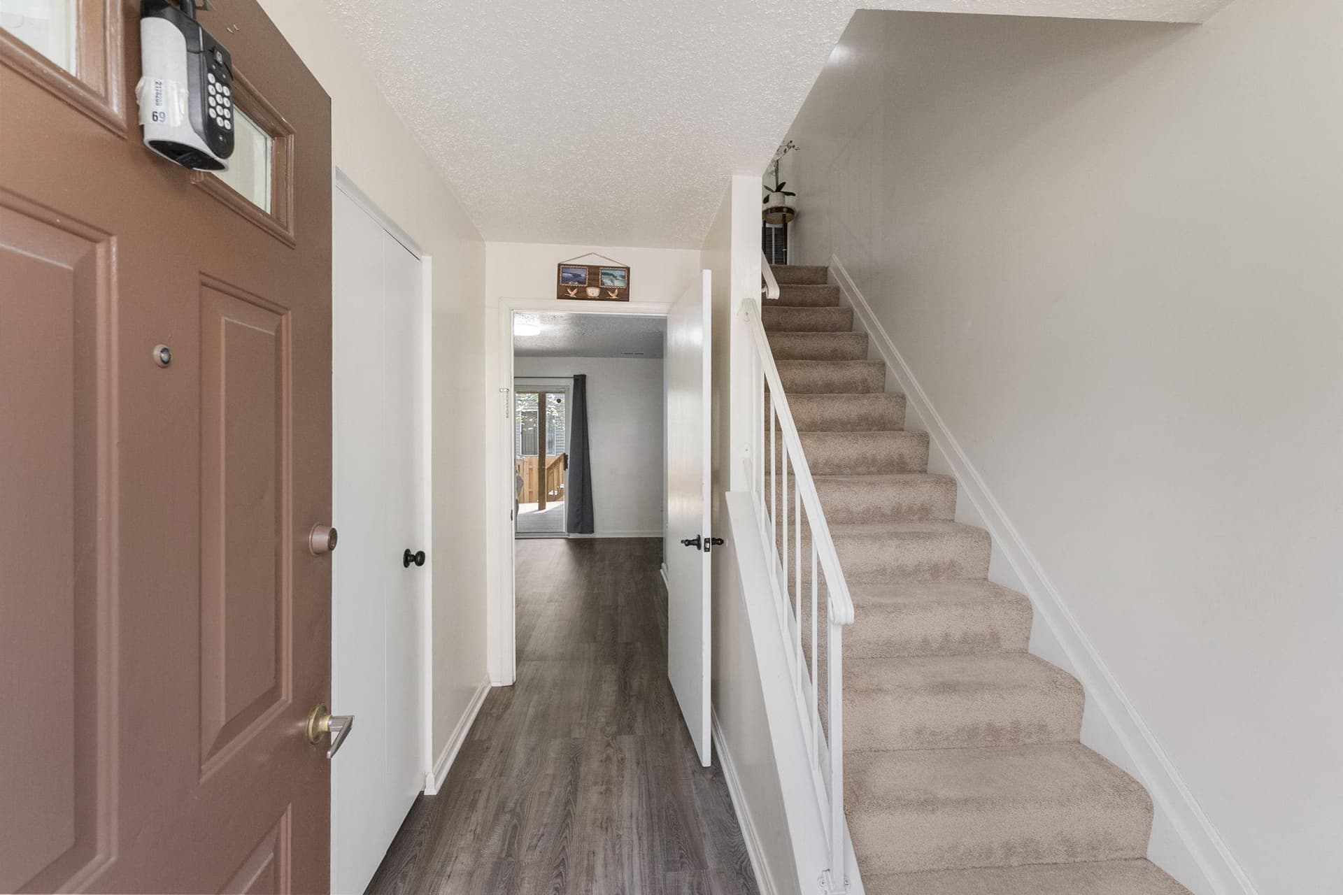 11506 Aberstraw Way photo 2