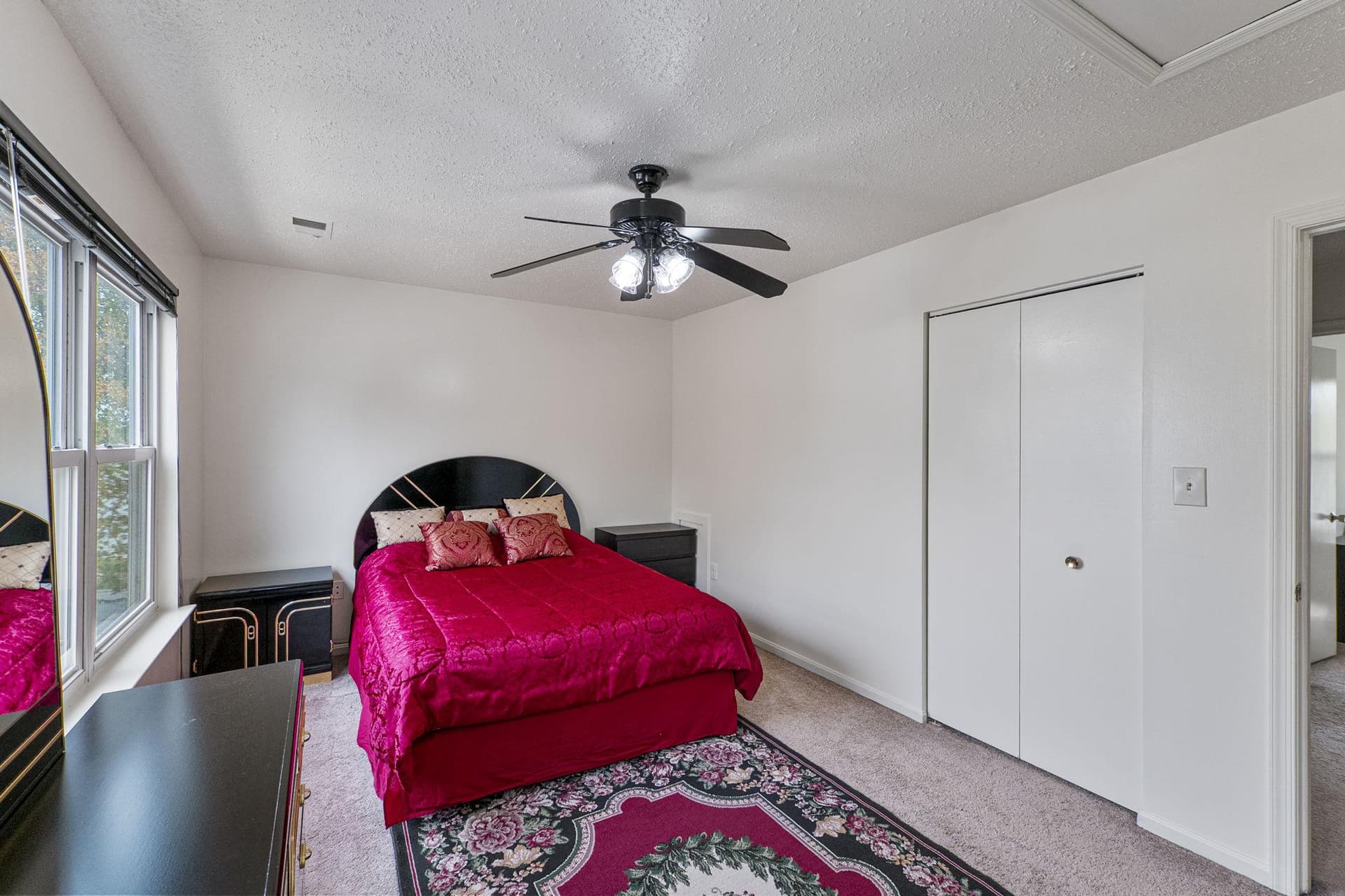 11506 Aberstraw Way photo 20