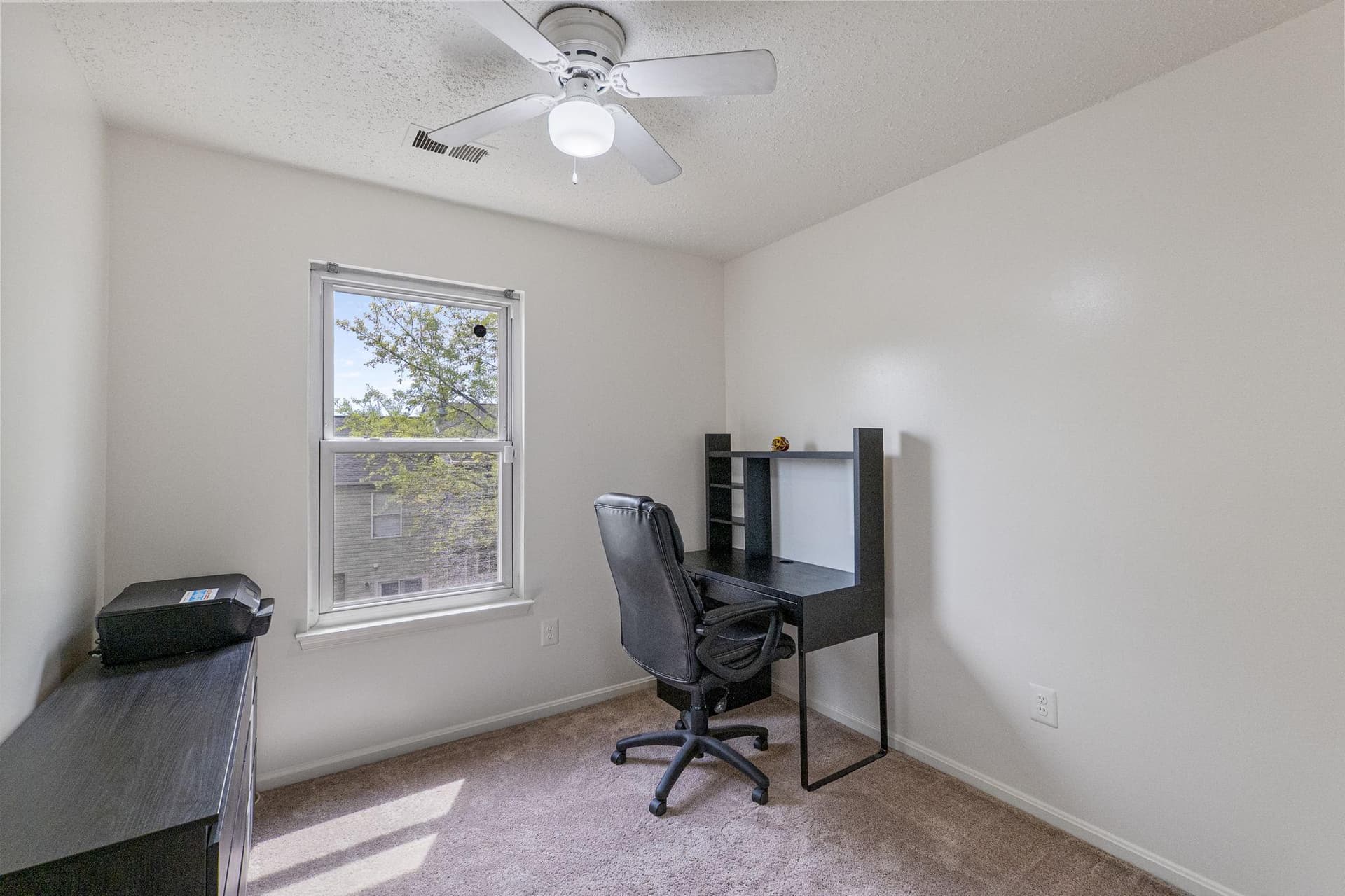 11506 Aberstraw Way photo 23