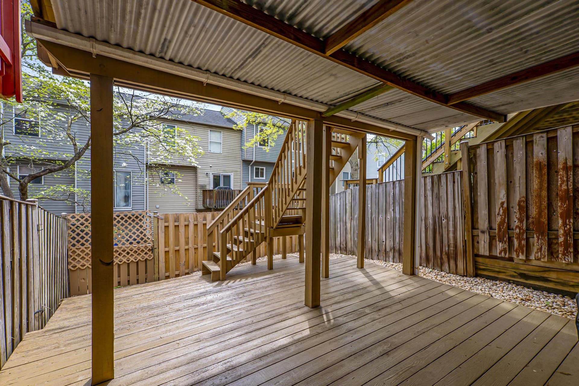 11506 Aberstraw Way photo 28