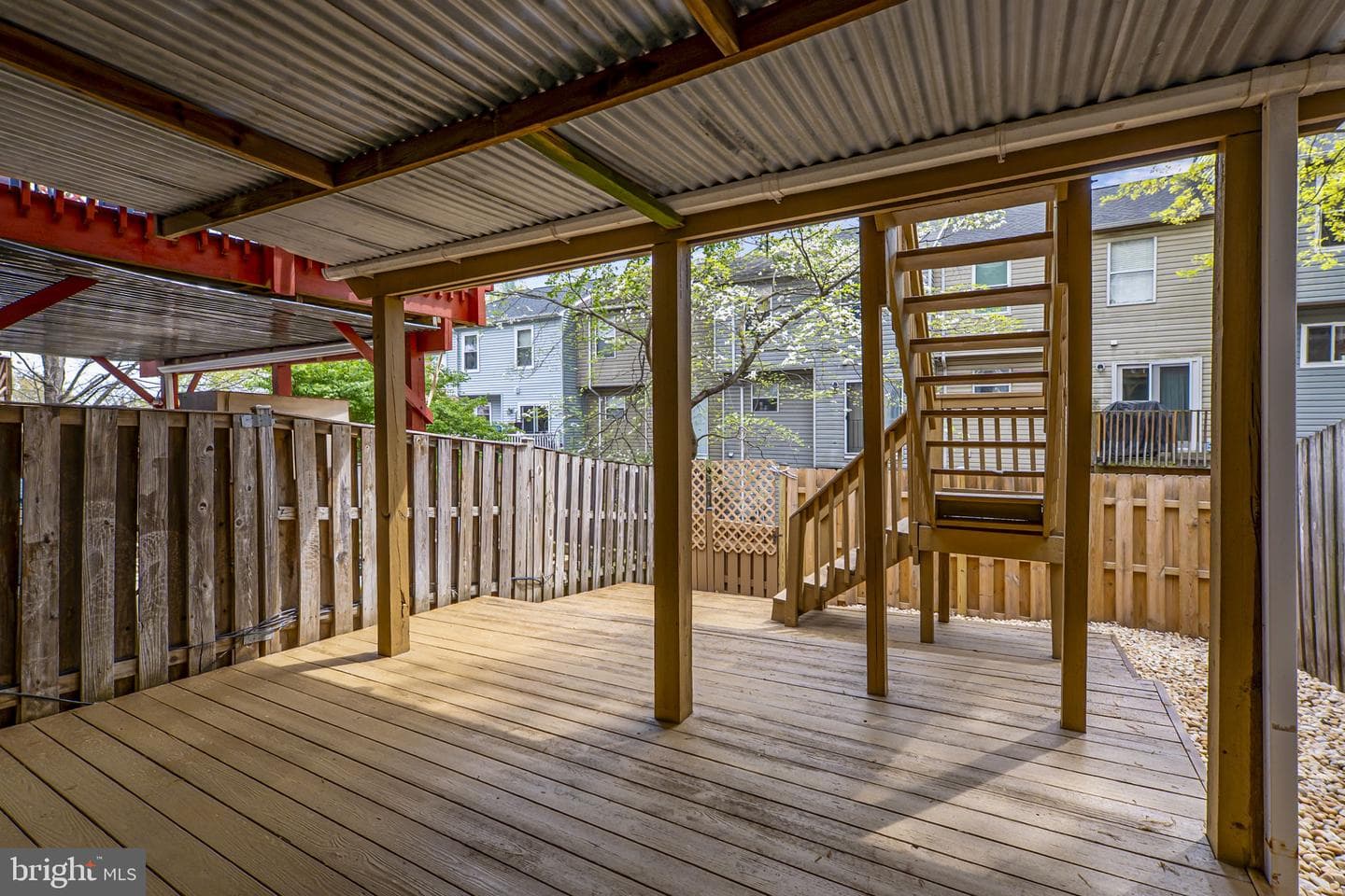 11506 Aberstraw Way photo 29