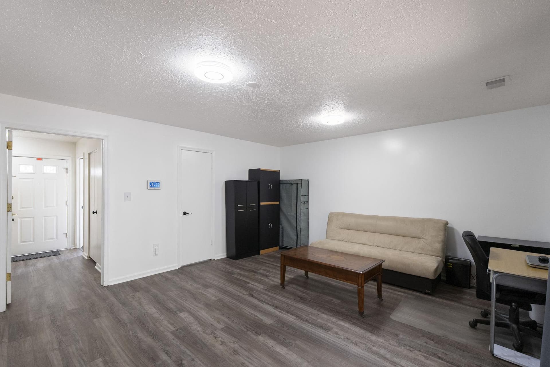 11506 Aberstraw Way photo 4