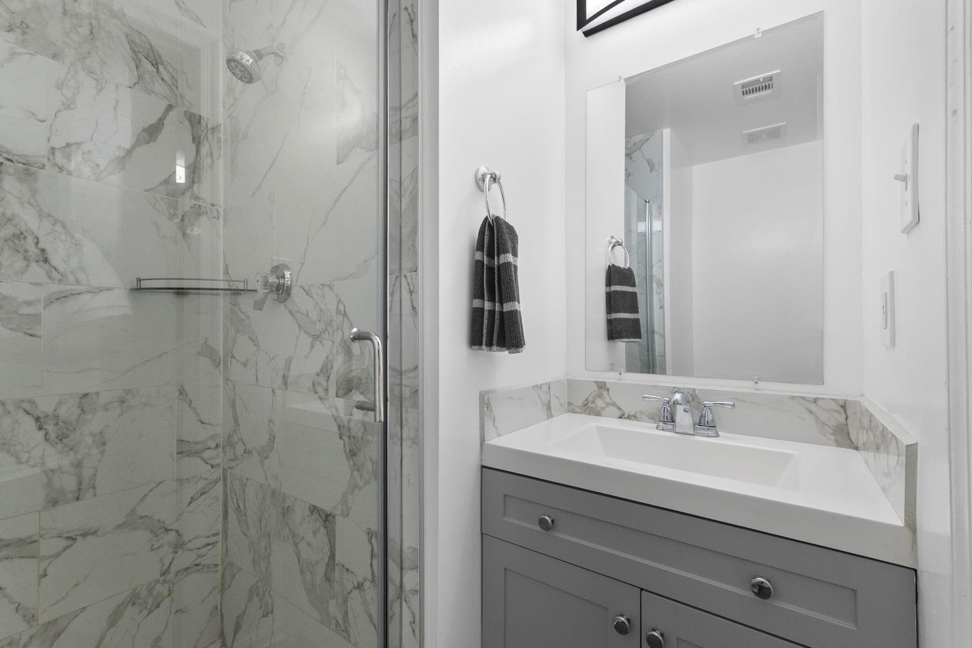 11506 Aberstraw Way photo 6