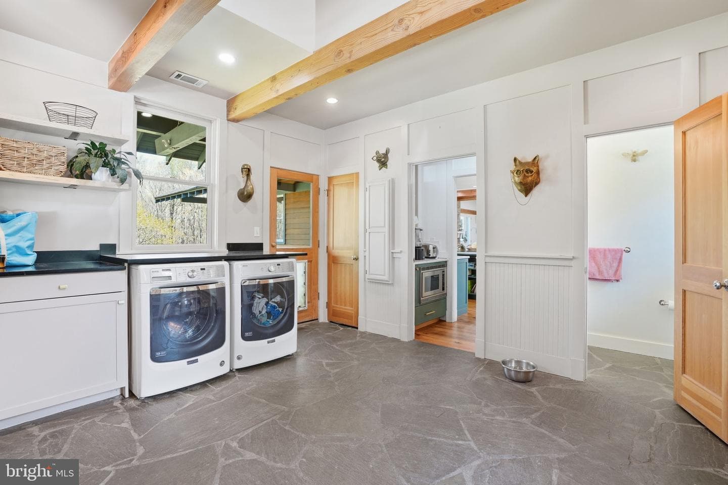 13505 Deakins Lane photo 32
