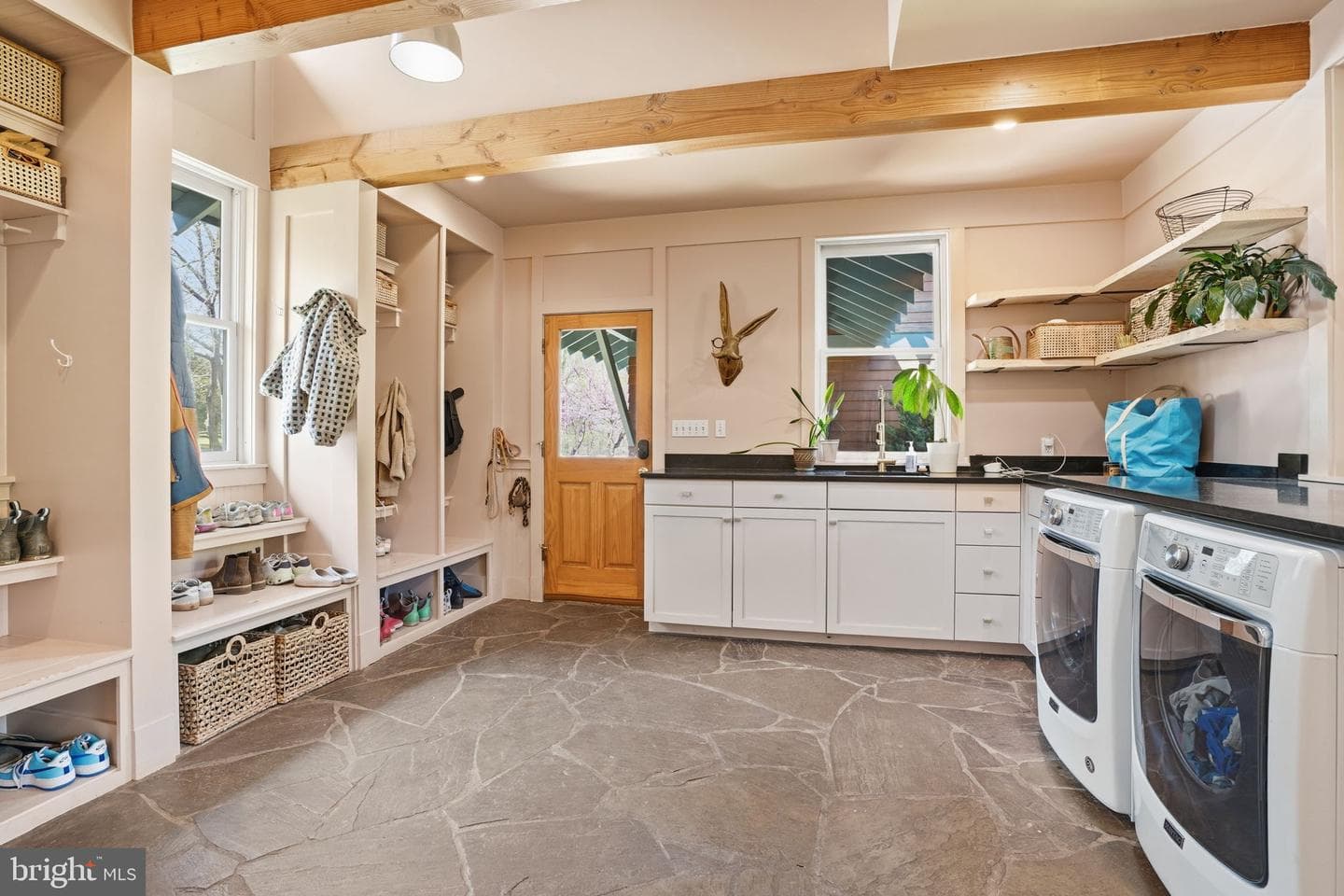 13505 Deakins Lane photo 35