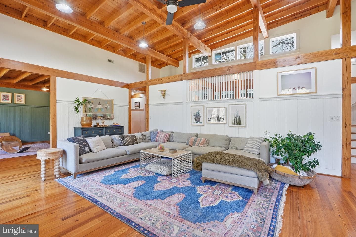 13505 Deakins Lane photo 43