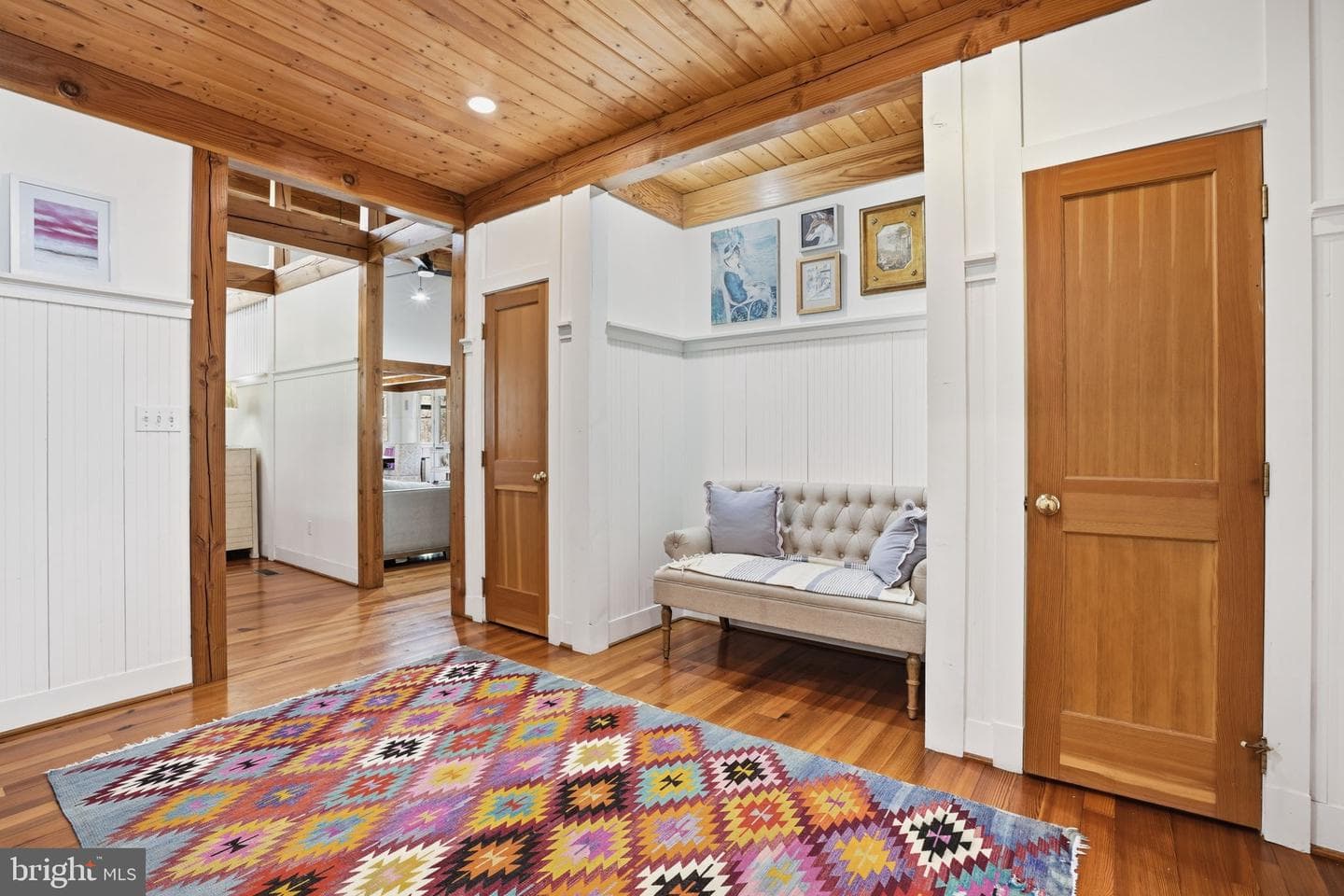 13505 Deakins Lane photo 49