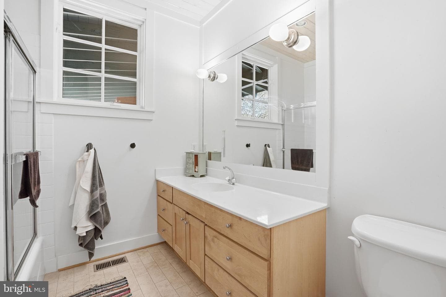 13505 Deakins Lane photo 65