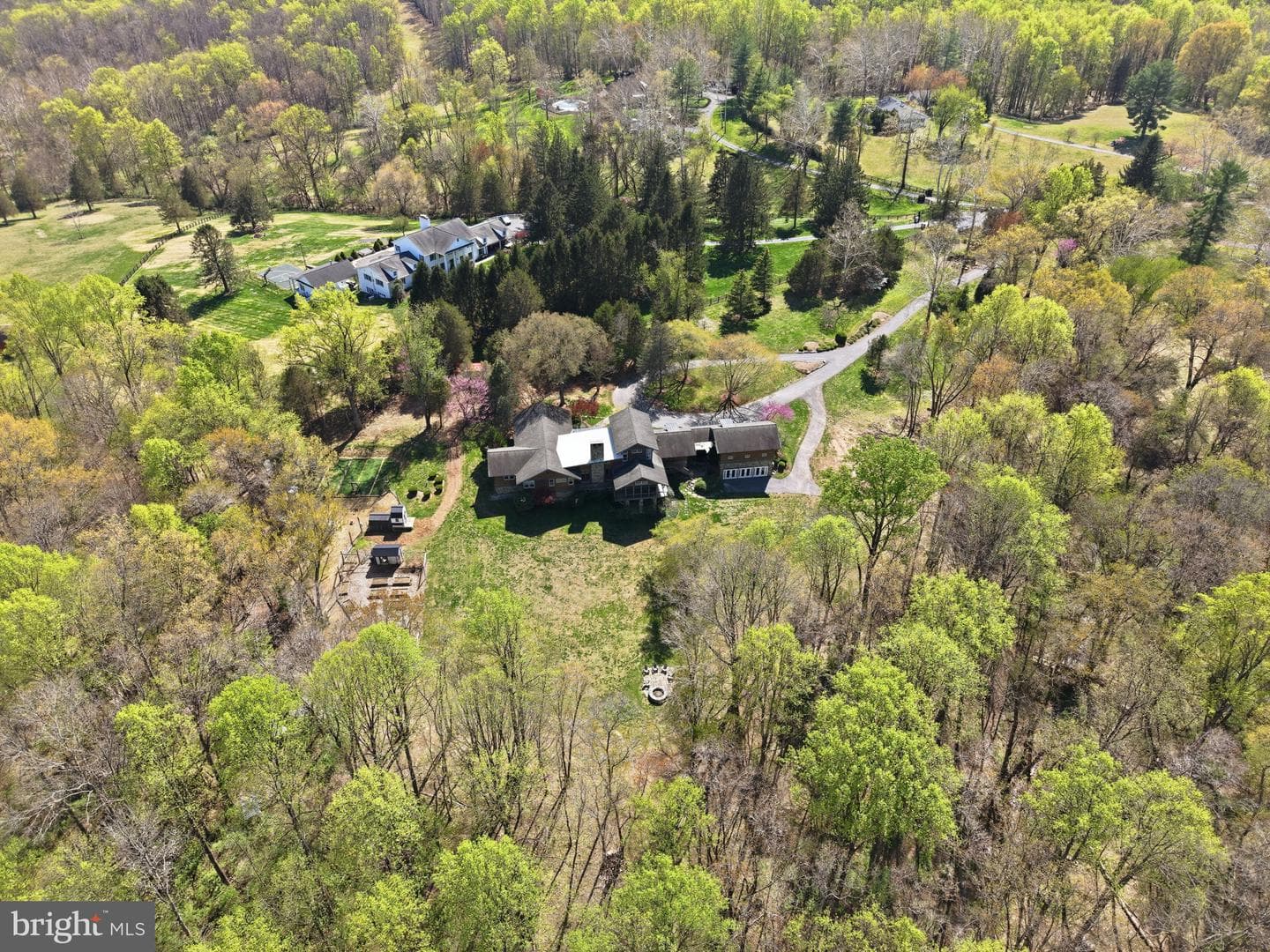 13505 Deakins Lane photo 7