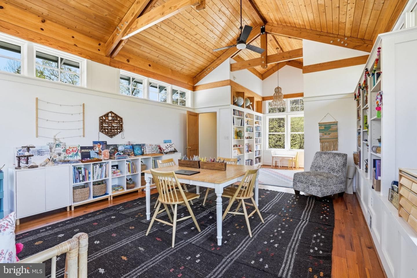 13505 Deakins Lane photo 71