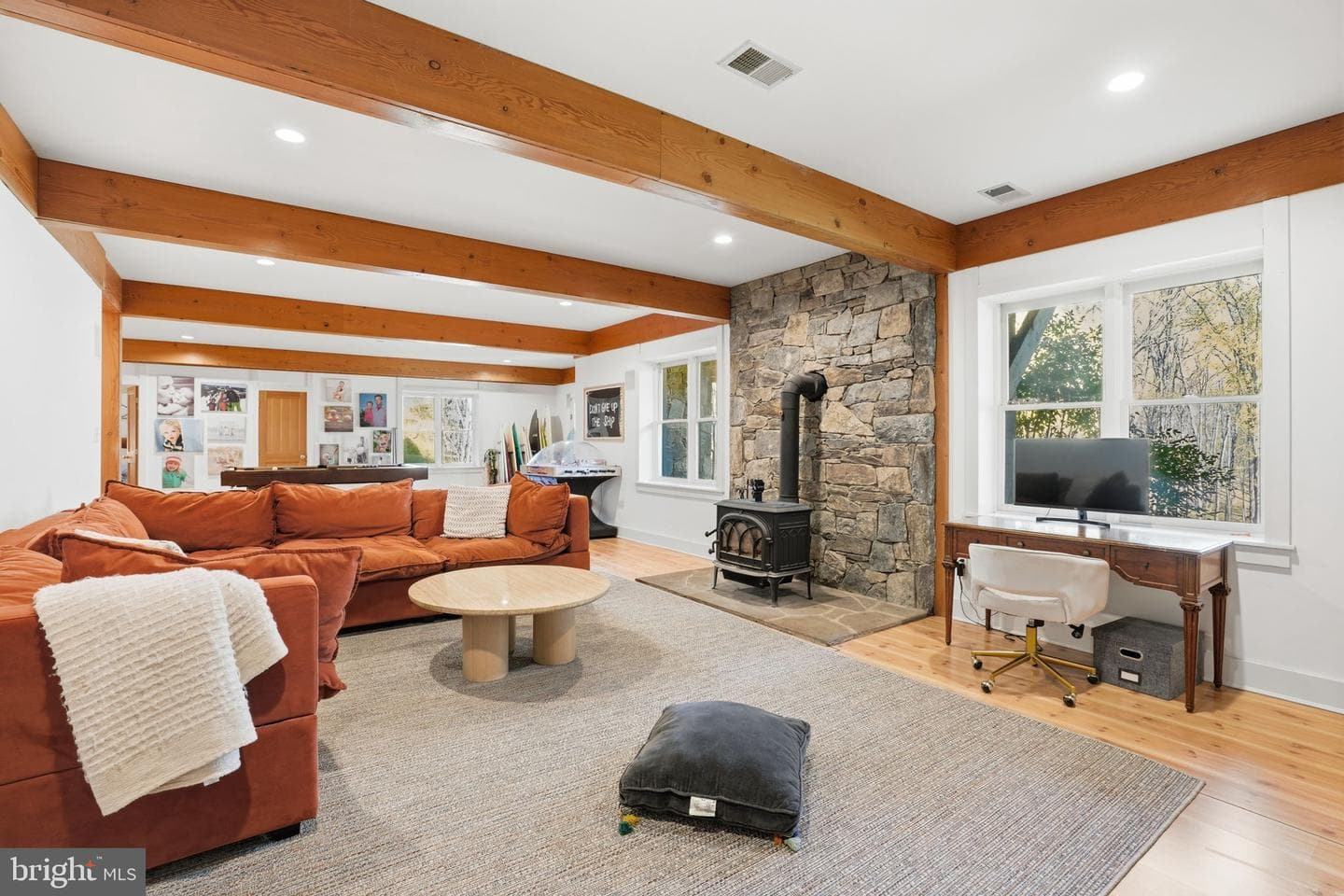 13505 Deakins Lane photo 76
