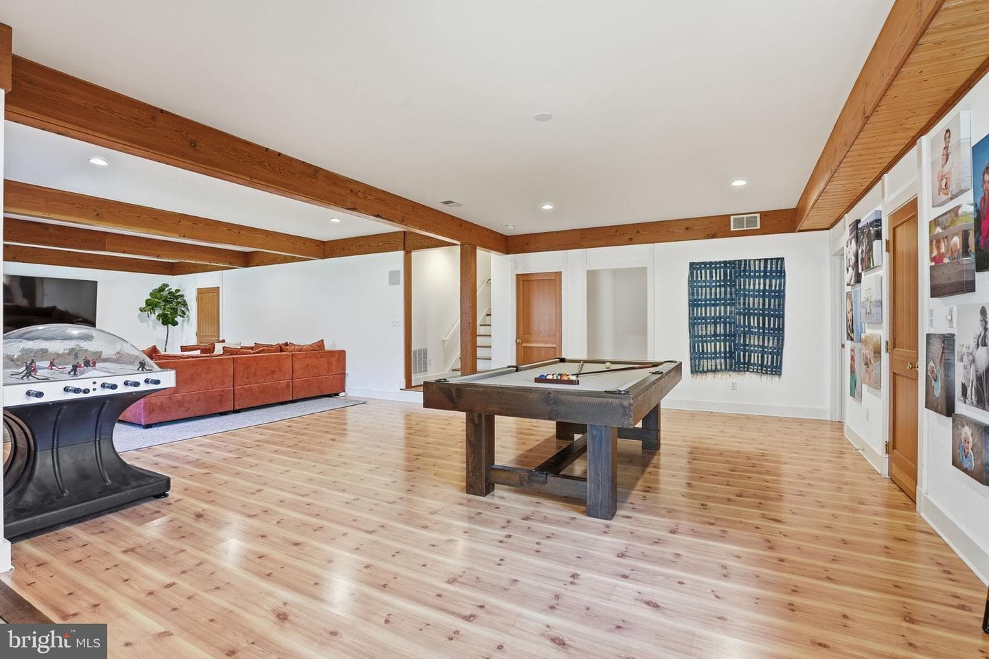 13505 Deakins Lane photo 77