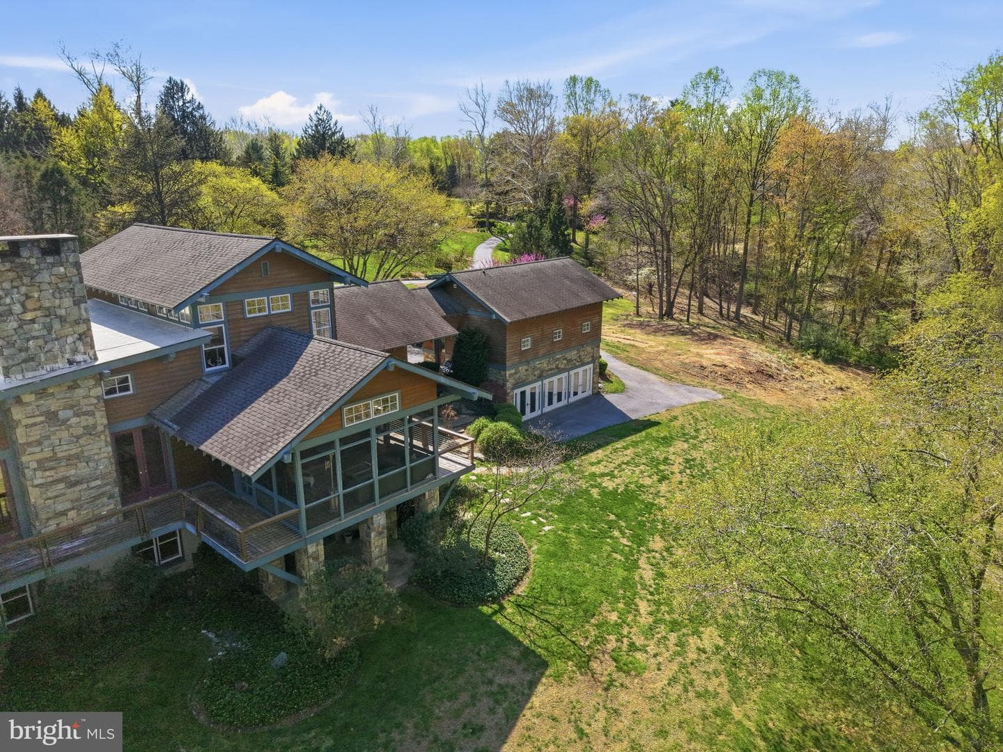 13505 Deakins Lane photo 8