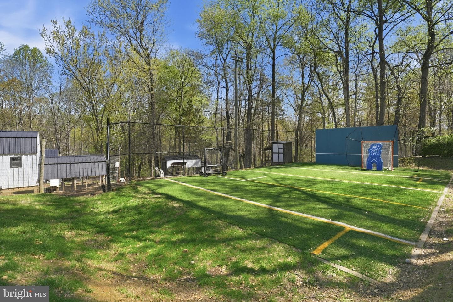 13505 Deakins Lane photo 96