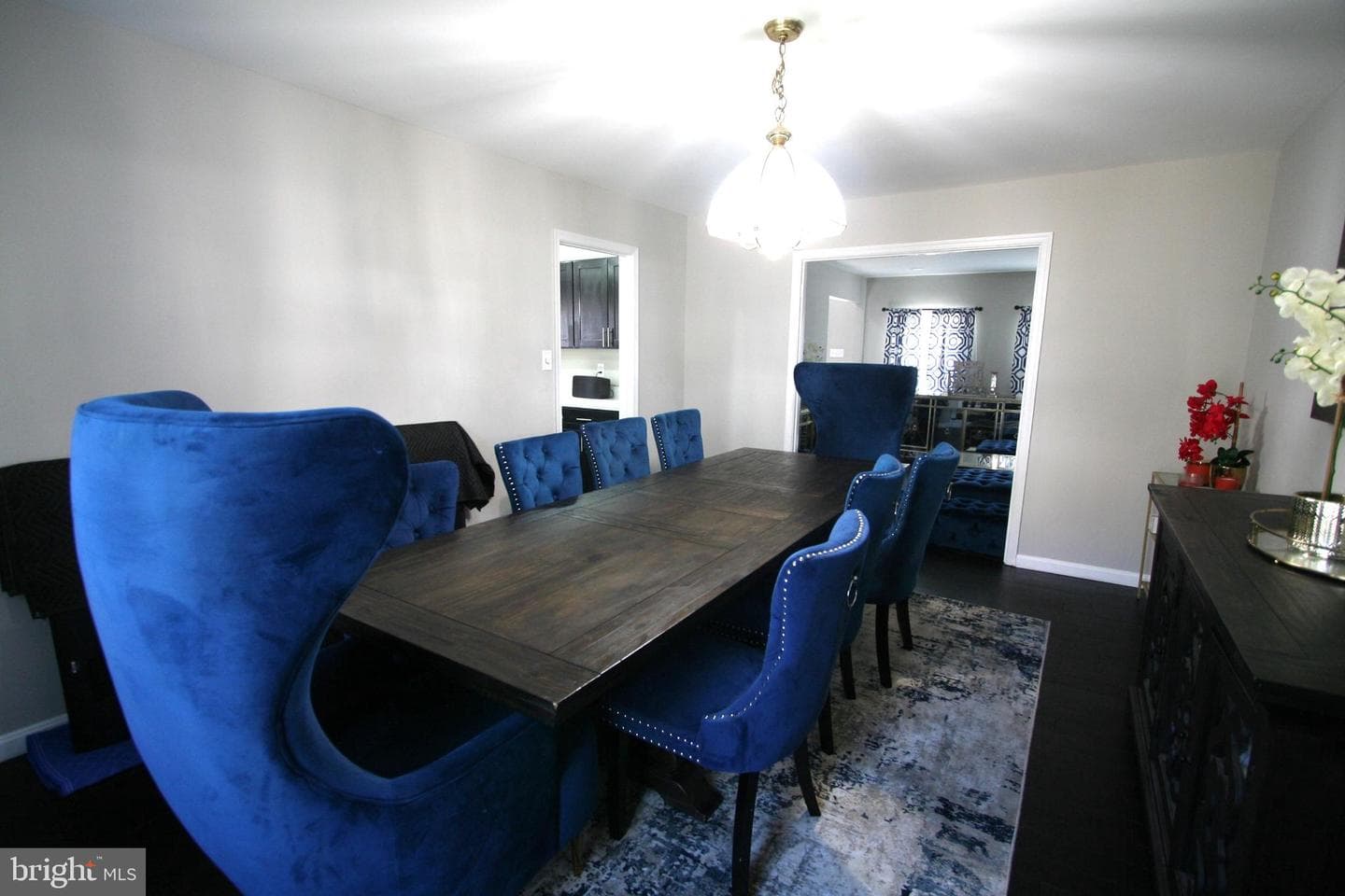 13017 Broadmore Road photo 10