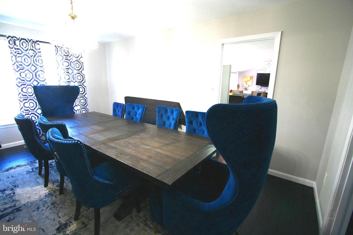 13017 Broadmore Road photo 11