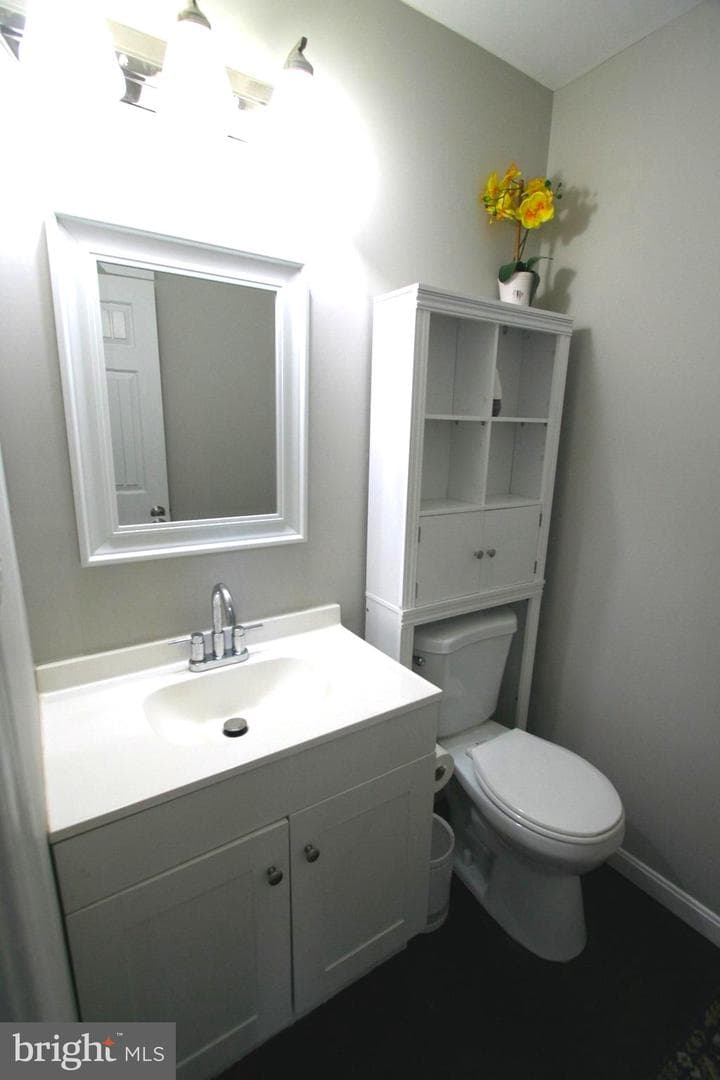 13017 Broadmore Road photo 12
