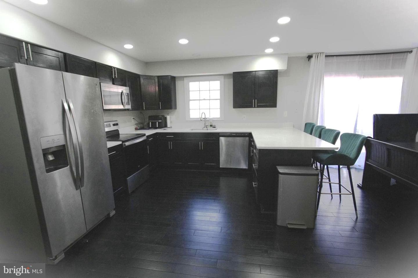 13017 Broadmore Road photo 13
