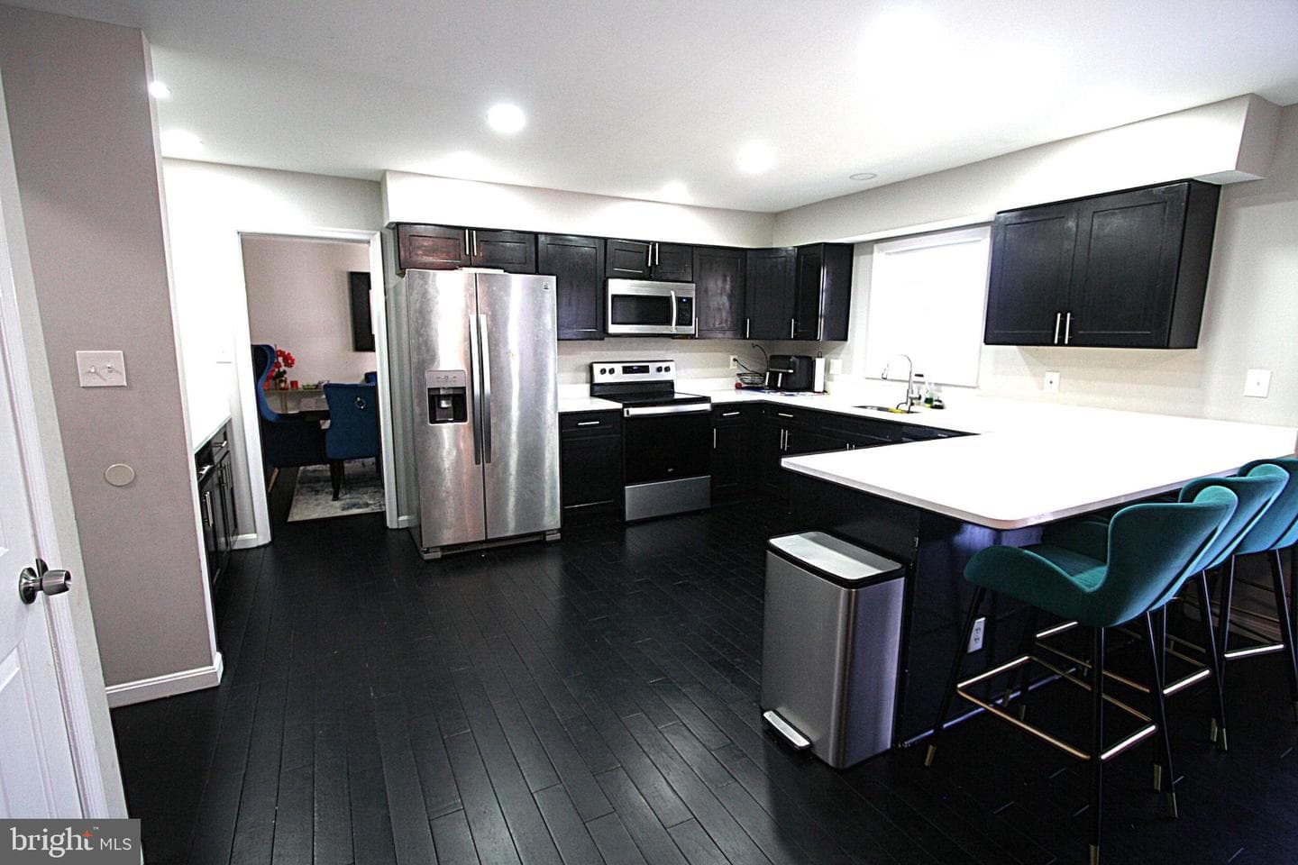 13017 Broadmore Road photo 14