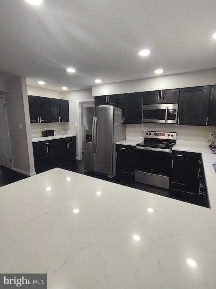13017 Broadmore Road photo 15
