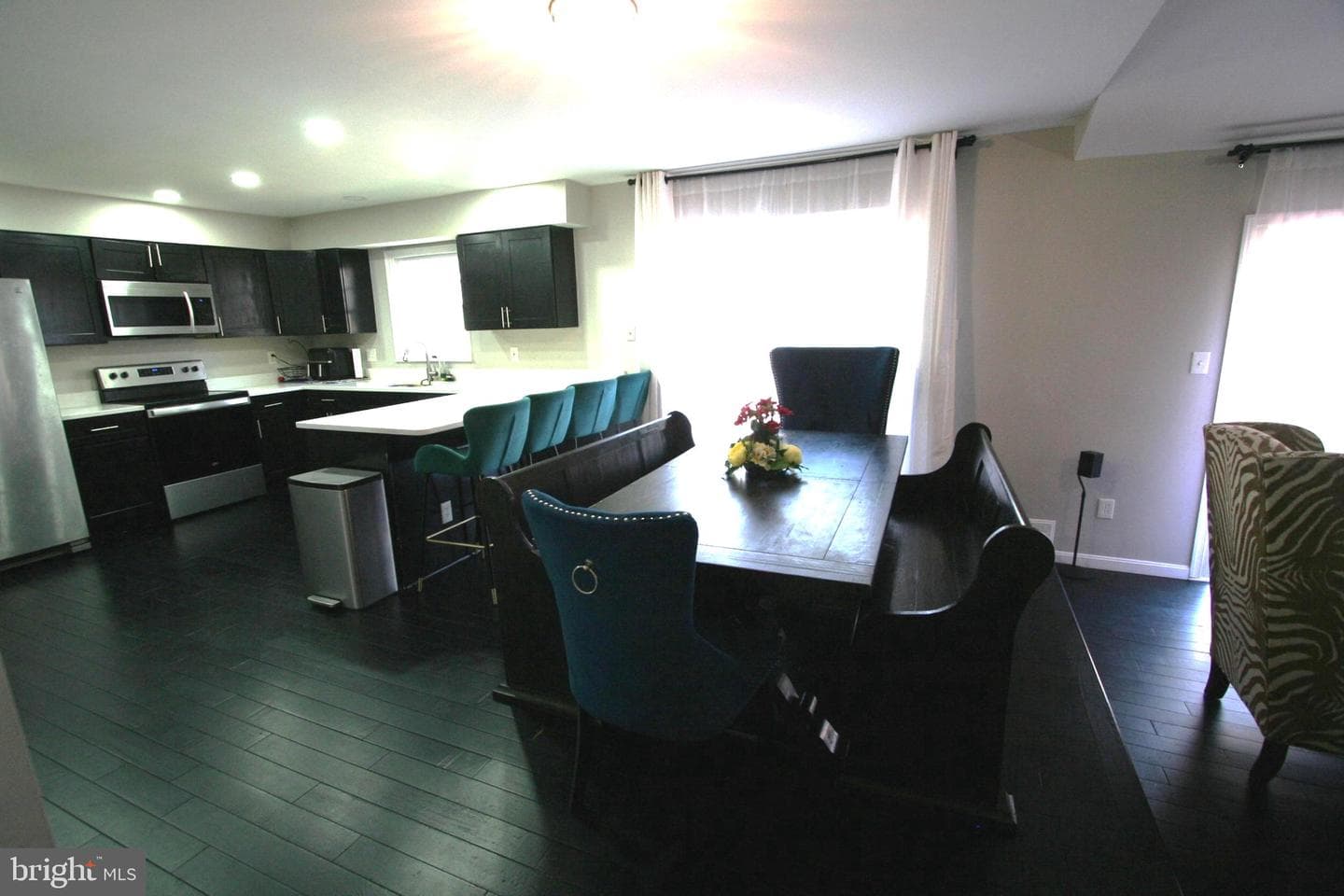13017 Broadmore Road photo 17