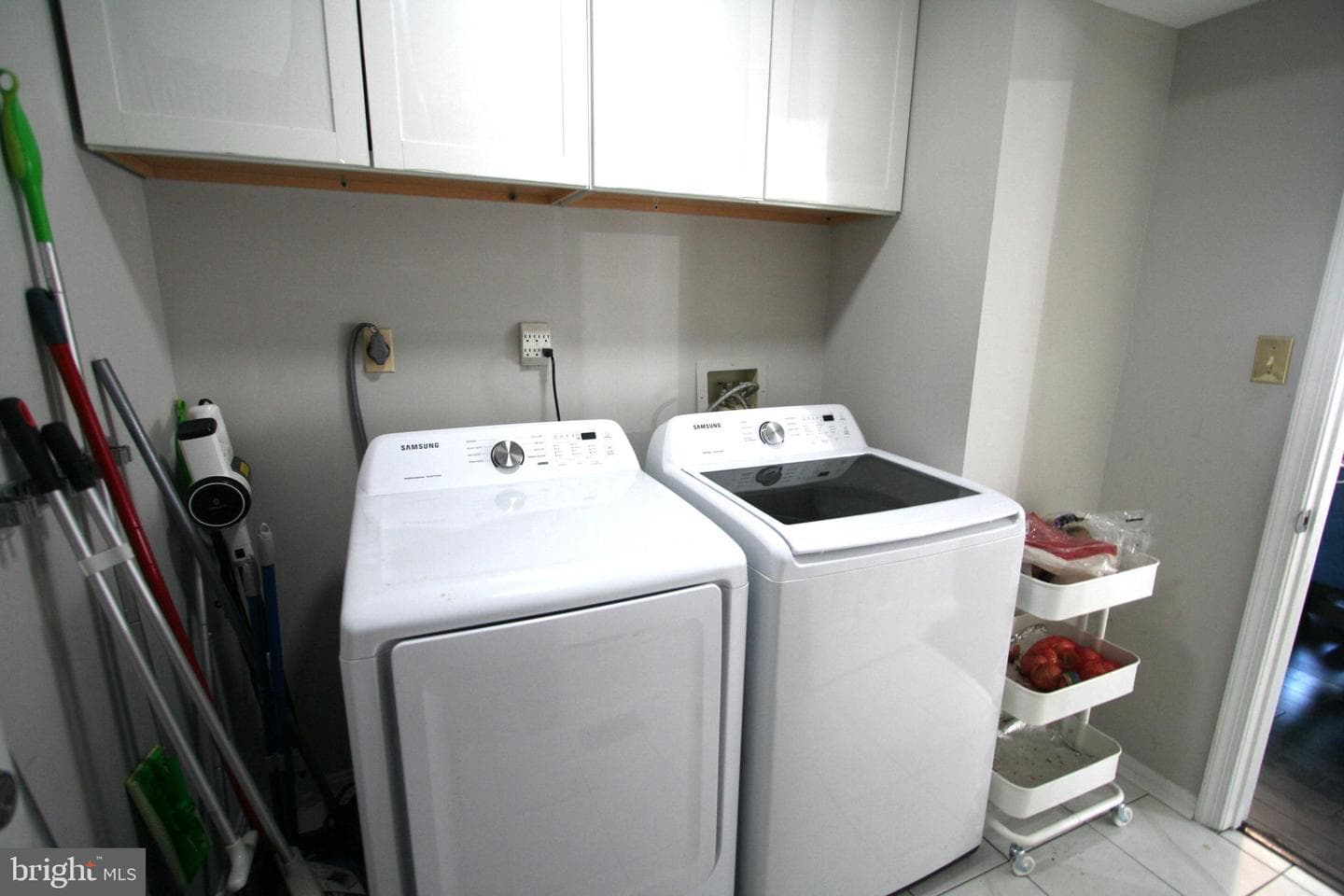 13017 Broadmore Road photo 20